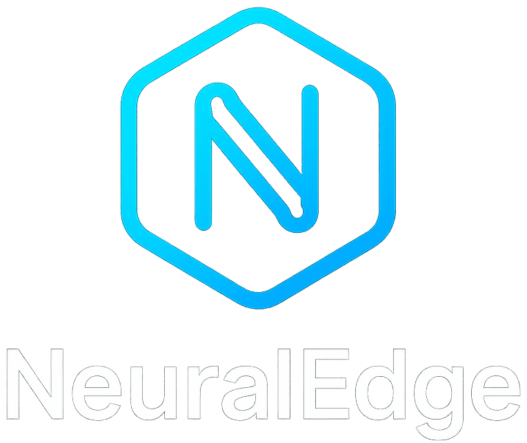 NeuralEdge